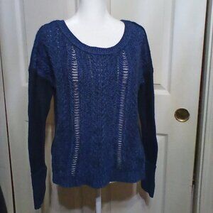 American Eagle Outfitters Sweater
